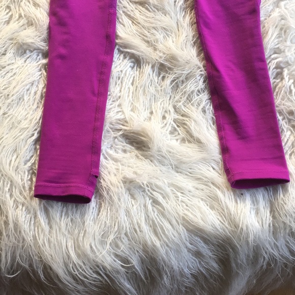 ALO Yoga Leggings Small - Picture 13 of 15